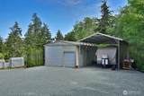 3459 Marine View Drive - Photo 20