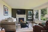 3459 Marine View Drive - Photo 3