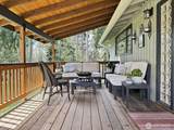 3459 Marine View Drive - Photo 21