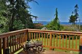 3459 Marine View Drive - Photo 22