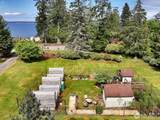 3459 Marine View Drive - Photo 24