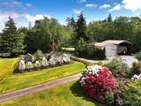 3459 Marine View Drive - Photo 25