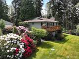 3459 Marine View Drive - Photo 26