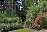 3459 Marine View Drive - Photo 27