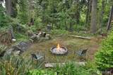 3459 Marine View Drive - Photo 29