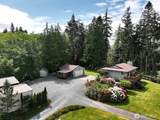 3459 Marine View Drive - Photo 30