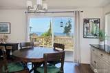 3459 Marine View Drive - Photo 4