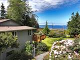 3459 Marine View Drive - Photo 31