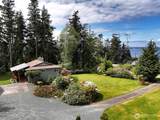 3459 Marine View Drive - Photo 32