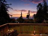3459 Marine View Drive - Photo 33