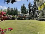 3459 Marine View Drive - Photo 34