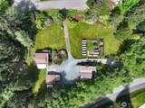 3459 Marine View Drive - Photo 35