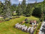 3459 Marine View Drive - Photo 36