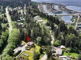 3459 Marine View Drive - Photo 37