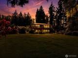 3459 Marine View Drive - Photo 38