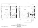 3459 Marine View Drive - Photo 40