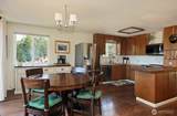 3459 Marine View Drive - Photo 5