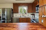 3459 Marine View Drive - Photo 6