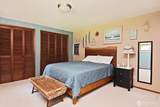 3459 Marine View Drive - Photo 7