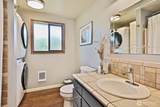 3459 Marine View Drive - Photo 8