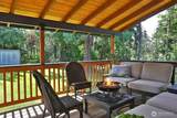 3459 Marine View Drive - Photo 9