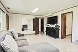 3459 Marine View Drive - Photo 10