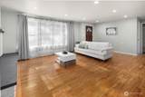 17109 44th Avenue - Photo 11