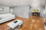 17109 44th Avenue - Photo 12