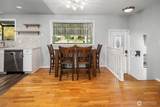 17109 44th Avenue - Photo 13