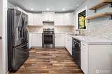 17109 44th Avenue - Photo 14