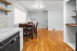 17109 44th Avenue - Photo 15