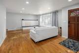 17109 44th Avenue - Photo 16