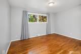 17109 44th Avenue - Photo 17
