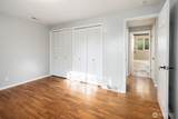 17109 44th Avenue - Photo 18