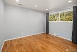 17109 44th Avenue - Photo 19
