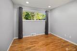 17109 44th Avenue - Photo 20