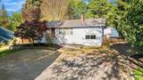 17109 44th Avenue - Photo 3