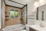 17109 44th Avenue - Photo 21