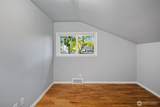 17109 44th Avenue - Photo 22