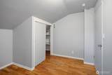 17109 44th Avenue - Photo 23