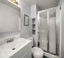 17109 44th Avenue - Photo 24