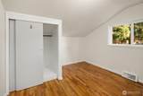 17109 44th Avenue - Photo 25