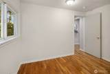 17109 44th Avenue - Photo 26