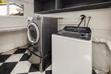 17109 44th Avenue - Photo 27