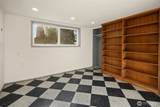 17109 44th Avenue - Photo 28