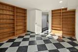 17109 44th Avenue - Photo 29