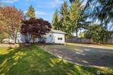 17109 44th Avenue - Photo 30