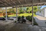 17109 44th Avenue - Photo 4