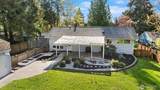 17109 44th Avenue - Photo 31