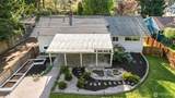 17109 44th Avenue - Photo 32